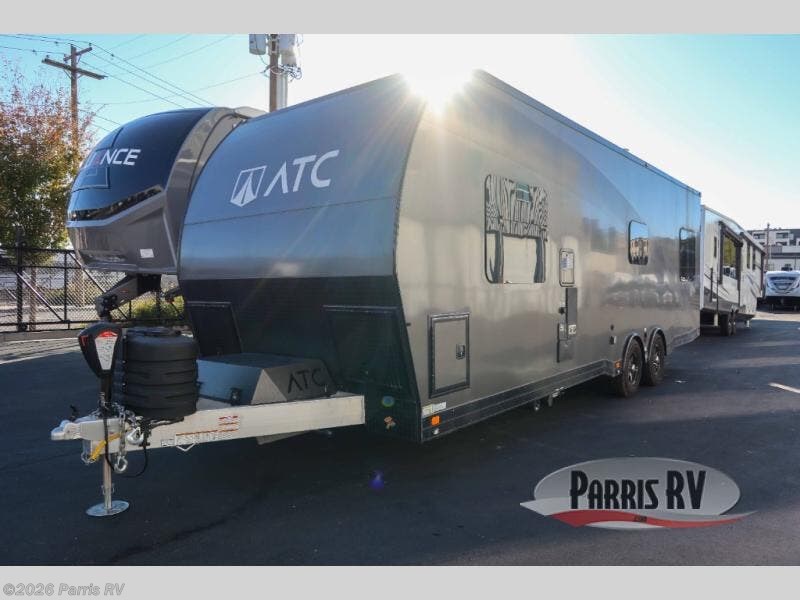Used 2024 ATC Pla 700 2816 available in Murray, Utah