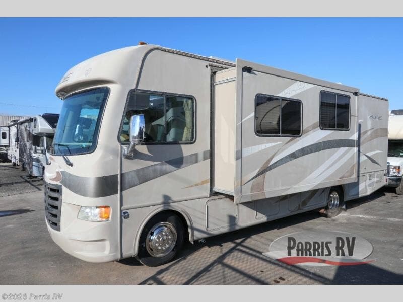 Used 2013 Thor Motor Coach ACE 30 1 available in Murray, Utah