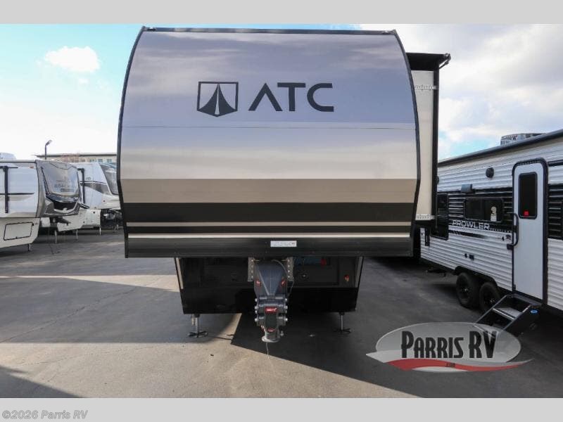 2026 Pla 750 4419 by ATC from Parris RV in Murray, Utah