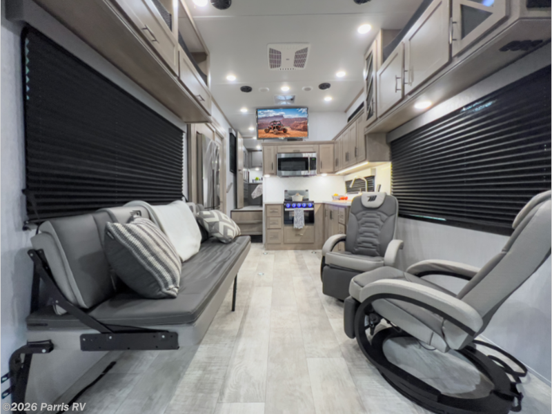 Used 2023 Grand Design Momentum G-Class 315G available in Murray, Utah