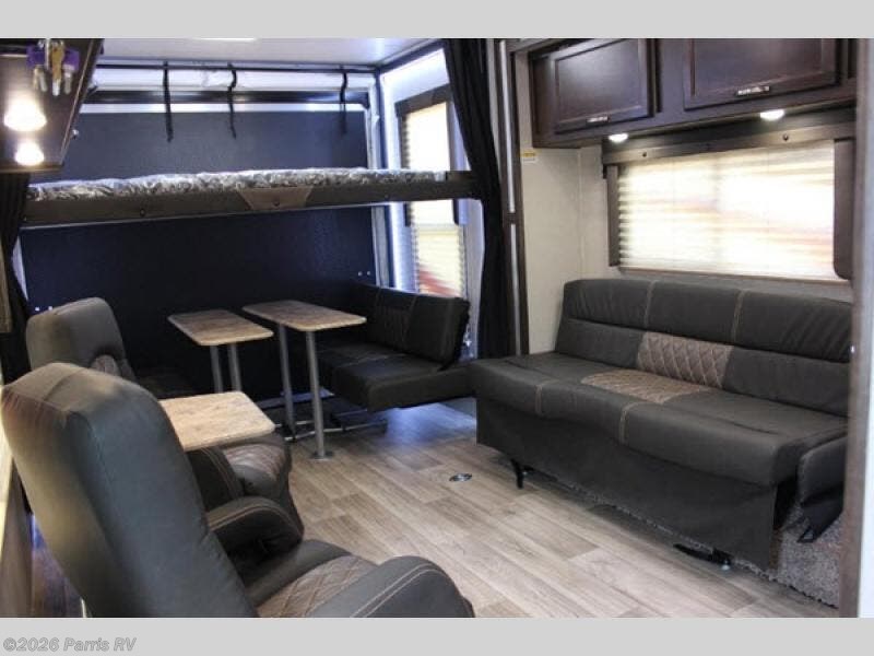 Used 2020 Genesis Supreme Genesis Supreme 27 FS available in Murray, Utah