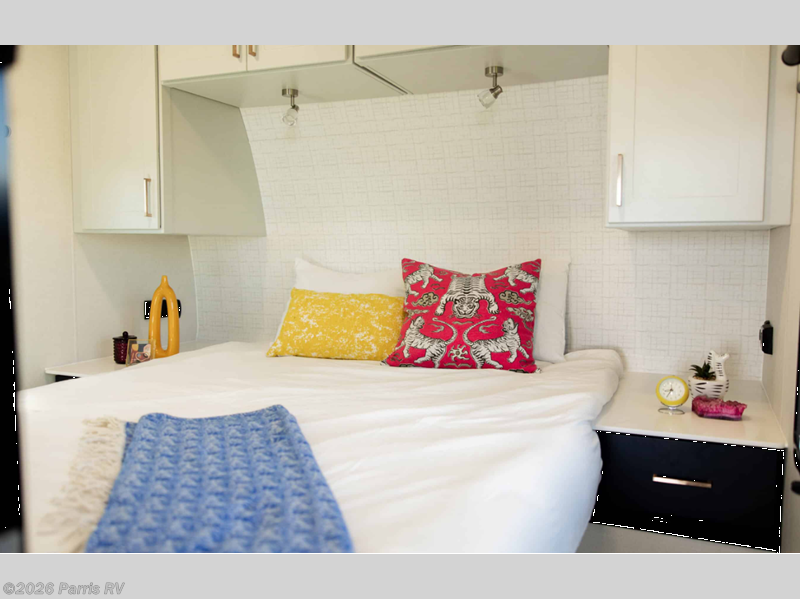 Used 2025 ATC Pla 550 2816 available in Murray, Utah