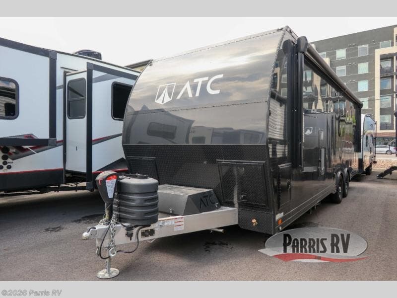 Used 2025 ATC Pla 550 2816 available in Murray, Utah