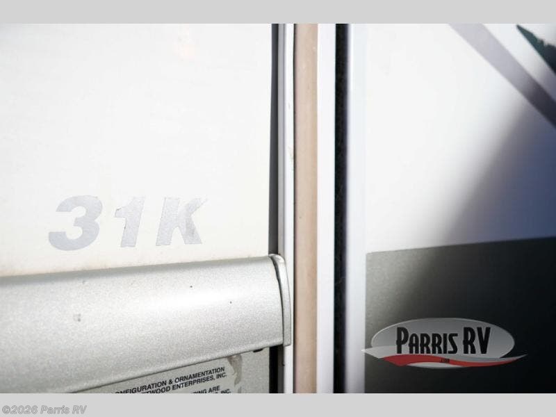 Used 2006 Fleetwood Jamboree 31K available in Murray, Utah