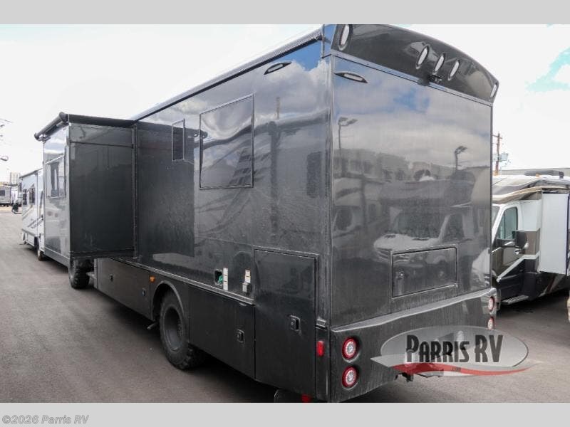 New 2026 Dynamax Corp isata 5 28SS available in Murray, Utah