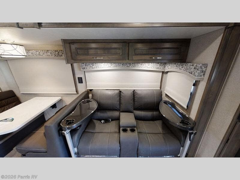 Used 2023 Dynamax Corp DX3 37BD available in Murray, Utah