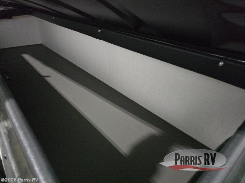 New 2026 Forest River Rockwood Hardside Series A213HS available in Murray, Utah