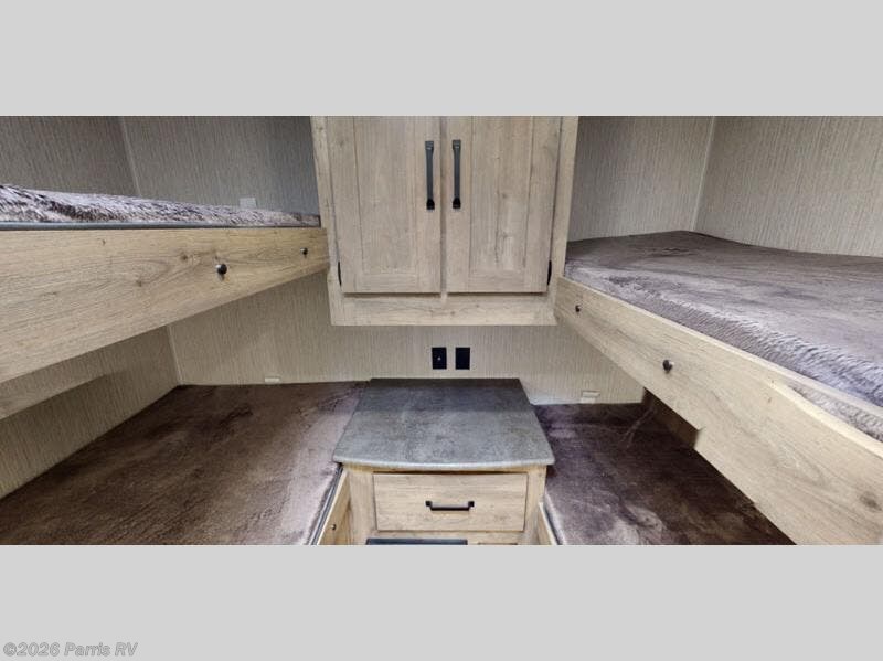 Used 2021 Palomino Puma XLE Lite 30DBSC available in Murray, Utah