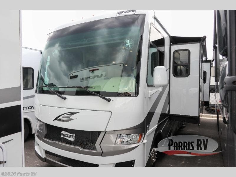 2024 Bay Star Sport 2813 by Newmar from Parris RV in Murray, Utah