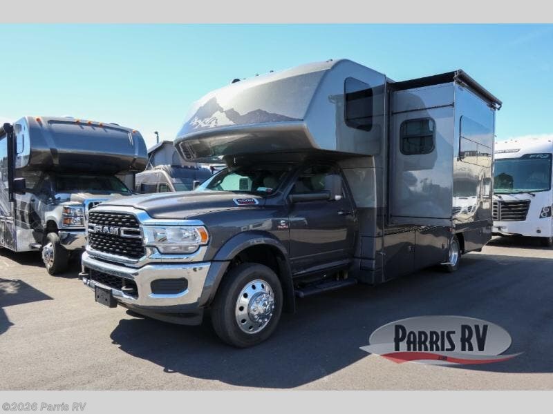 Used 2024 Dynamax Corp isata 5 28SS available in Murray, Utah
