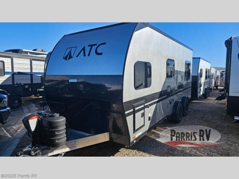 New 2026 ATC Pla 450 2011 available in Murray, Utah