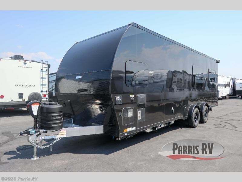 New 2027 ATC Pla 450 2415 available in Murray, Utah