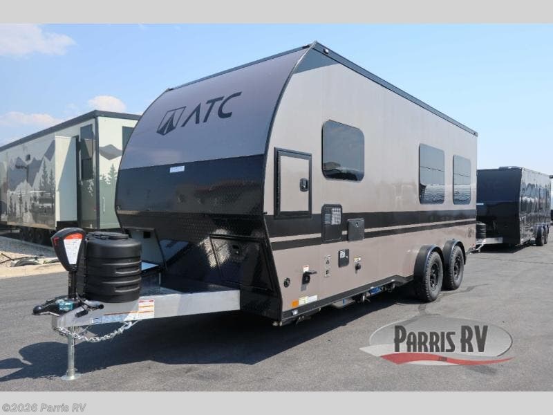 New 2027 ATC Pla 450 2016 available in Murray, Utah