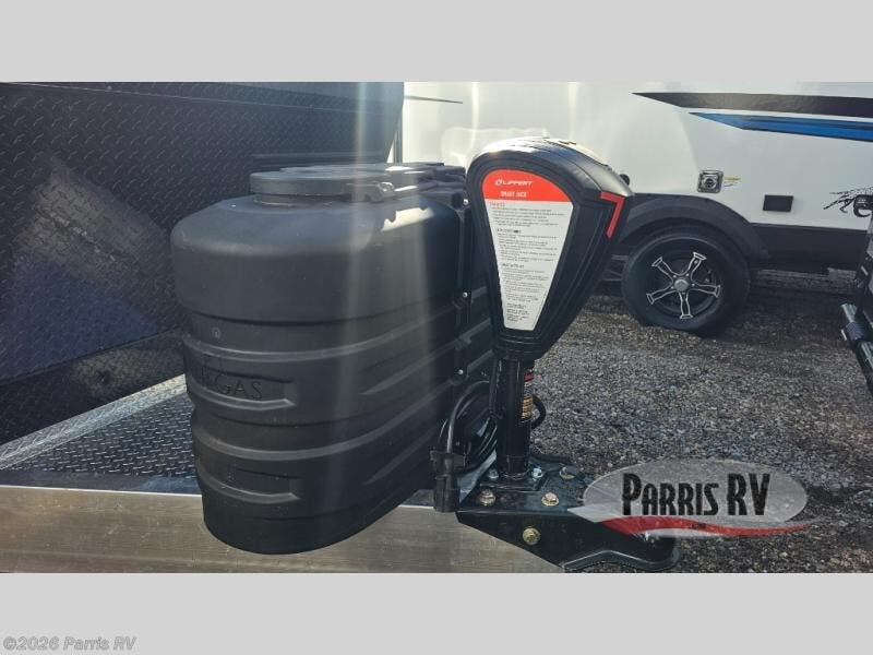 2026 Pla 450 2016 by ATC from Parris RV in Murray, Utah