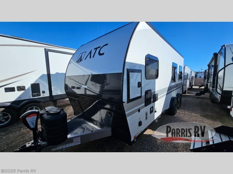 New 2026 ATC Pla 450 2016 available in Murray, Utah
