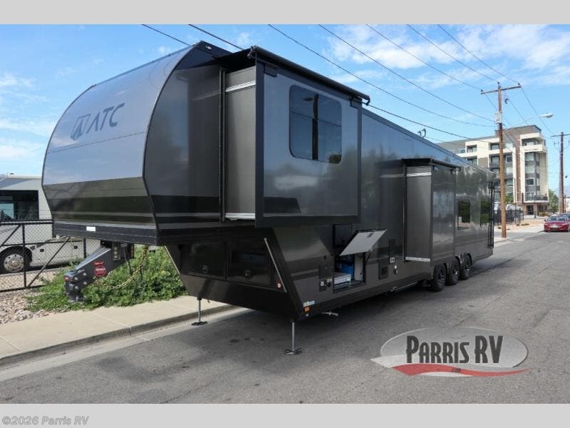 New 2027 ATC Pla 750 4419 available in Murray, Utah