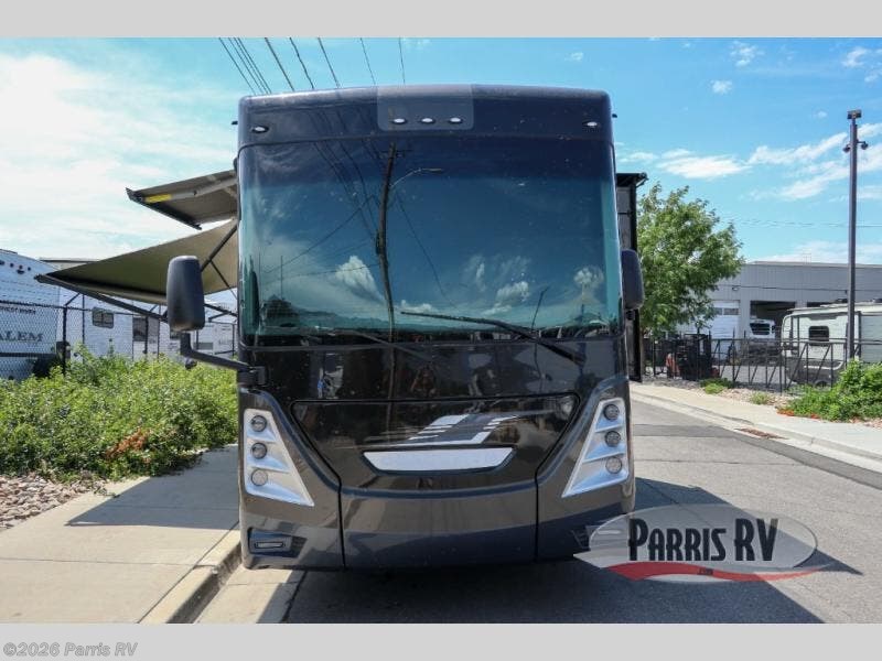 New 2027 Coachmen Sportscoach SRS 354QS available in Murray, Utah