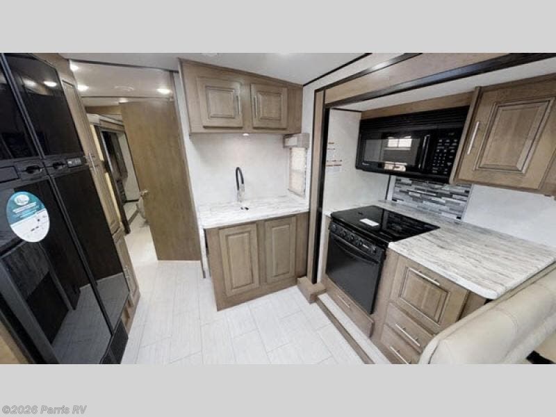 Used 2019 Forest River FR3 32DS available in Murray, Utah
