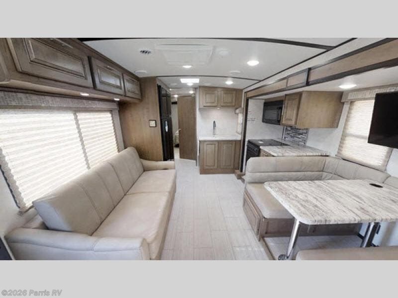 2019 FR3 32DS by Forest River from Parris RV in Murray, Utah