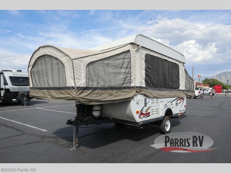 Used 2011 Miscellaneous Viking Epic 2109 available in Murray, Utah