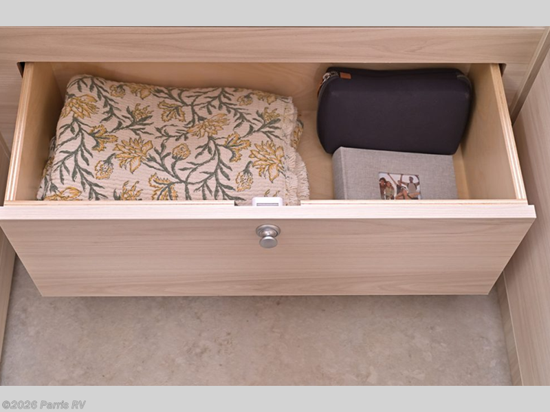 New 2027 NuCamp TAB 400 Boondock available in Murray, Utah