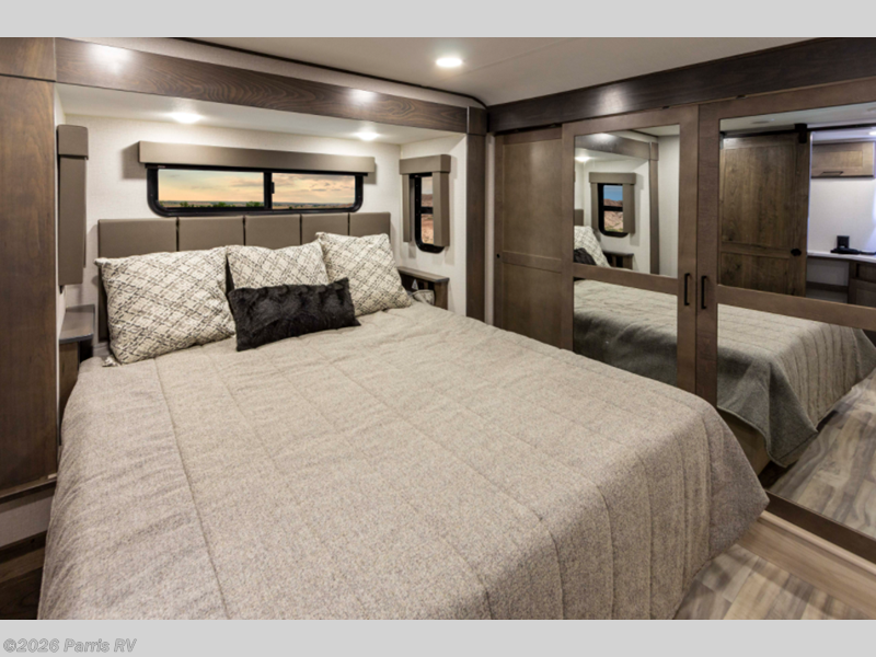 Used 2022 Alliance RV Valor 41V15 available in Murray, Utah