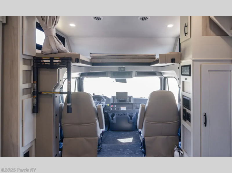 New 2027 Dynamax Corp DX3 37BD available in Murray, Utah
