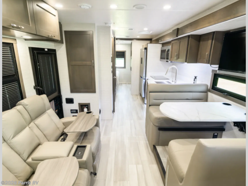 New 2027 Dynamax Corp isata 6 32KS available in Murray, Utah