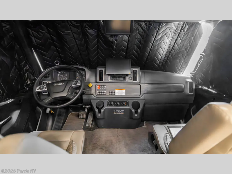 New 2027 Dynamax Corp DX3 32KD available in Murray, Utah