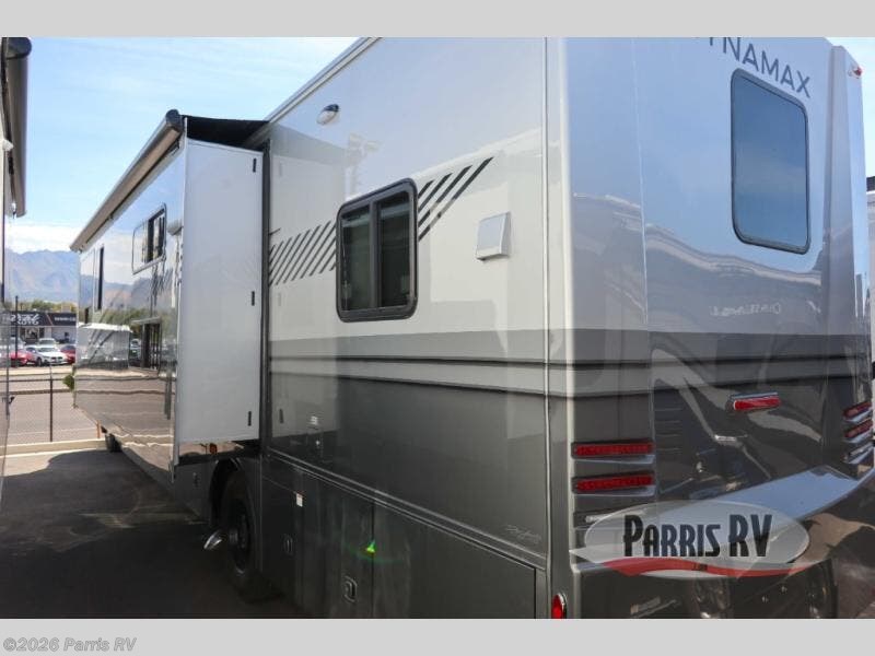 New 2027 Dynamax Corp Europa S 36B available in Murray, Utah