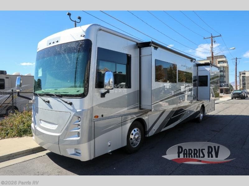 New 2027 Coachmen Sportscoach RD 402TS available in Murray, Utah