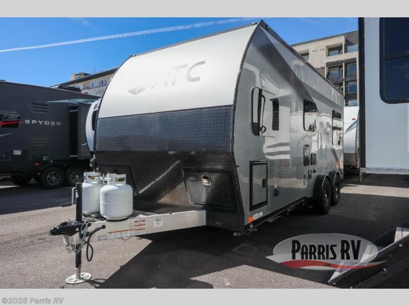 Used 2025 ATC Pla 450 2011 available in Murray, Utah