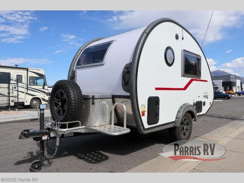 Used 2023 NuCamp TAB 320 S available in Murray, Utah