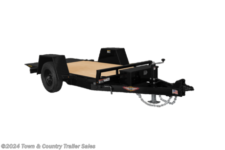 &lt;p&gt;2023 H&amp;amp;H 78x12 7.8K Tilt Equipment Hauler&lt;/p&gt;
&lt;p&gt;&amp;nbsp;&lt;/p&gt;
&lt;ul style=&quot;box-sizing: border-box; margin: 0px 0px 0px 0.125rem; padding: 0px; border: 0px; vertical-align: baseline; font-variant-numeric: inherit; font-variant-east-asian: inherit; font-variant-alternates: inherit; font-stretch: inherit; line-height: inherit; font-family: &#39;Source Sans Pro&#39;, sans-serif; font-optical-sizing: inherit; font-kerning: inherit; font-feature-settings: inherit; font-variation-settings: inherit; font-size: 16px; list-style: none; color: #666666; background-color: #fbfbfb;&quot;&gt;
&lt;li style=&quot;box-sizing: border-box; margin: 0px 0px 0.75rem; padding: 0px 0px 0px 1.25rem; border: 0px; vertical-align: baseline; font-style: inherit; font-variant: inherit; font-weight: inherit; font-stretch: inherit; line-height: inherit; font-family: inherit; font-optical-sizing: inherit; font-kerning: inherit; font-feature-settings: inherit; font-variation-settings: inherit; font-size: 0.9rem; position: relative;&quot;&gt;5&amp;rdquo; Steel Tube Frame, 3&quot; Steel Channel Crossmembers, 5&quot; Steel Channel Tongue, Fully Wrapped HD Tube Bulkhead, 2-5/16&quot; Adjustable Height Coupler and Safety Chains, Sealed Wiring Harness and 7-Way Plug, 7K Rated Set-Back, Drop Leg Jack, Diamond Plate Knife Edge Dovetail, Steel Formed Tread Plate Fenders, Torsion Brake Suspension, Easy Lube Hubs, Radial Tires on Steel Wheels, High Gloss Powder Coat Finish, Treated, #1 Grade Wood Deck, Front &amp;amp; Rear End Board Caps, Stake Pockets and Rub Rails, Weld-on D-rings, Lockable Tongue Mounted Toolbox, Full DOT Compliant, LED Lighting, Hydraulic Cushion Load Cylinder, Limited 3-Year Warranty&lt;/li&gt;
&lt;/ul&gt;
&lt;p&gt;&amp;nbsp;&lt;/p&gt;
&lt;p&gt;&amp;nbsp;&lt;/p&gt;