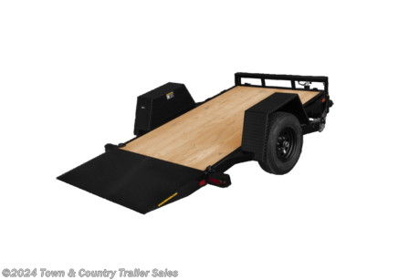 &lt;p&gt;2023 H&amp;amp;H 78x12 10K Tilt Equipment Hauler&lt;/p&gt;
&lt;p&gt;&amp;nbsp;&lt;/p&gt;
&lt;ul style=&quot;box-sizing: border-box; margin: 0px 0px 0px 0.125rem; padding: 0px; border: 0px; vertical-align: baseline; font-variant-numeric: inherit; font-variant-east-asian: inherit; font-variant-alternates: inherit; font-stretch: inherit; line-height: inherit; font-family: &#39;Source Sans Pro&#39;, sans-serif; font-optical-sizing: inherit; font-kerning: inherit; font-feature-settings: inherit; font-variation-settings: inherit; font-size: 16px; list-style: none; color: #666666; background-color: #fbfbfb;&quot;&gt;
&lt;li style=&quot;box-sizing: border-box; margin: 0px 0px 0.75rem; padding: 0px 0px 0px 1.25rem; border: 0px; vertical-align: baseline; font-style: inherit; font-variant: inherit; font-weight: inherit; font-stretch: inherit; line-height: inherit; font-family: inherit; font-optical-sizing: inherit; font-kerning: inherit; font-feature-settings: inherit; font-variation-settings: inherit; font-size: 0.9rem; position: relative;&quot;&gt;5&amp;rdquo; Steel Tube Frame, 3&quot; Steel Channel Crossmembers, 5&quot; Steel Channel Tongue, Fully Wrapped HD Tube Bulkhead, 2-5/16&quot; Adjustable Height Coupler and Safety Chains, Sealed Wiring Harness and 7-Way Plug, 7K Rated Set-Back, Drop Leg Jack, Diamond Plate Knife Edge Dovetail, Steel Formed Tread Plate Fenders, Torsion Brake Suspension, Oil bath Hubs, Radial Tires on Steel Wheels, High Gloss Powder Coat Finish, Treated, #1 Grade Wood Deck, Front &amp;amp; Rear End Board Caps, Stake Pockets and Rub Rails, Weld-on D-rings, Lockable Tongue Mounted Toolbox, Full DOT Compliant, LED Lighting, Hydraulic Cushion Load Cylinder, Limited 3-Year Warranty&lt;/li&gt;
&lt;/ul&gt;
&lt;p&gt;&amp;nbsp;&lt;/p&gt;
&lt;p&gt;This trailer is currently at our Hudson WI location:&lt;/p&gt;
&lt;p&gt;&lt;span style=&quot;color: #202124; font-family: Roboto, arial, sans-serif;&quot;&gt;588 Outpost Cir, Hudson, WI 54016&lt;/span&gt;&lt;/p&gt;
&lt;p&gt;&amp;nbsp;&lt;/p&gt;
&lt;p&gt;&amp;nbsp;&lt;/p&gt;