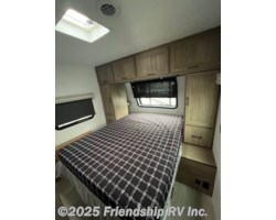 #NT2510 - 2025 Coachmen Freedom Express Ultra Lite 252RBS