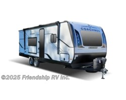 #NT2515 - 2025 Coachmen Apex Ultra-Lite 242BARV