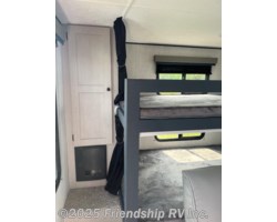 #NT2530 - 2025 Coachmen Apex Ultra-Lite 266BHS