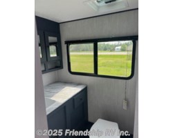 #NT2514 - 2025 Coachmen Apex Ultra-Lite 265RBSS