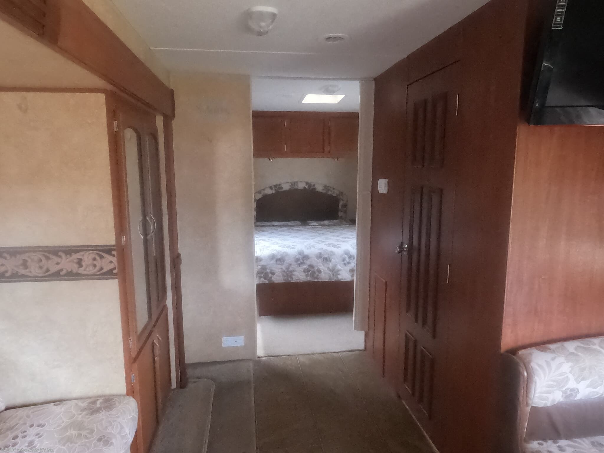 Used 2011 Jayco Eagle Super Lite 256RKS available in Friendship, Wisconsin