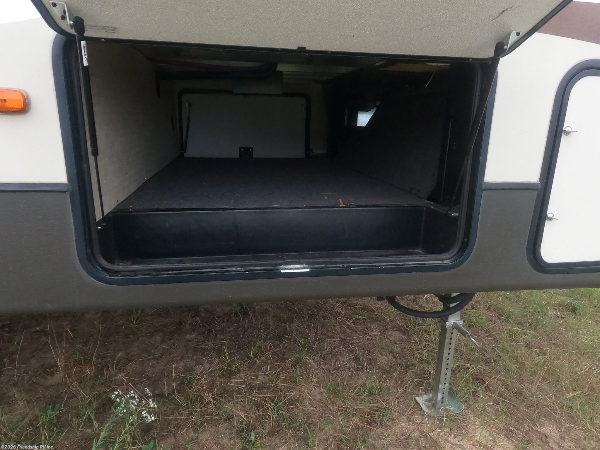 2014 Sprinter 324BHS by Keystone from Friendship RV Inc. in Friendship, Wisconsin