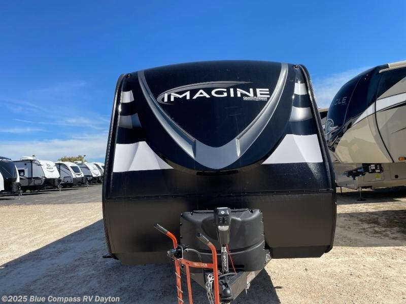 2023 Grand Design Imagine 2500RL RV for Sale in Dayton, OH 45344