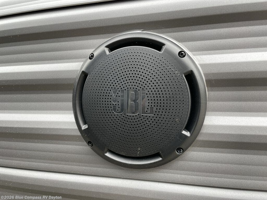 2026 Aurora 32MAZE by Forest River from Blue Compass RV Dayton in New Carlisle, Ohio