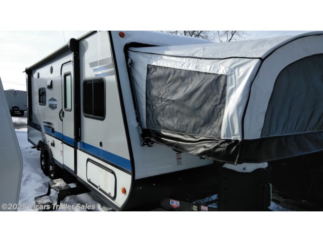 Rv Trailers For Sale >> Used Rvs For Sale In Michigan Used Rv Sales Vicars Trailer Sales Rv Trailers For Sale >> Used Rvs For Sale In Michigan Used Rv Sales Vicars Trailer Sales