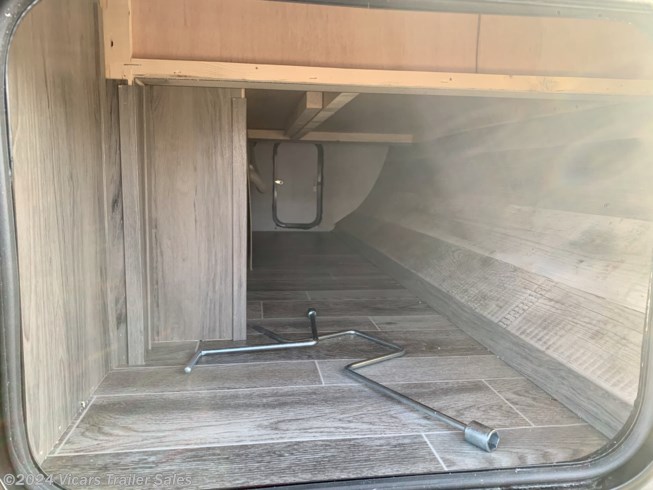 21 Gulf Stream Ameri Lite 268bh Travel Trailer For Sale In Taylor Mi 21 Gulf Stream Ameri Lite 268bh Travel Trailer For Sale In Taylor Mi