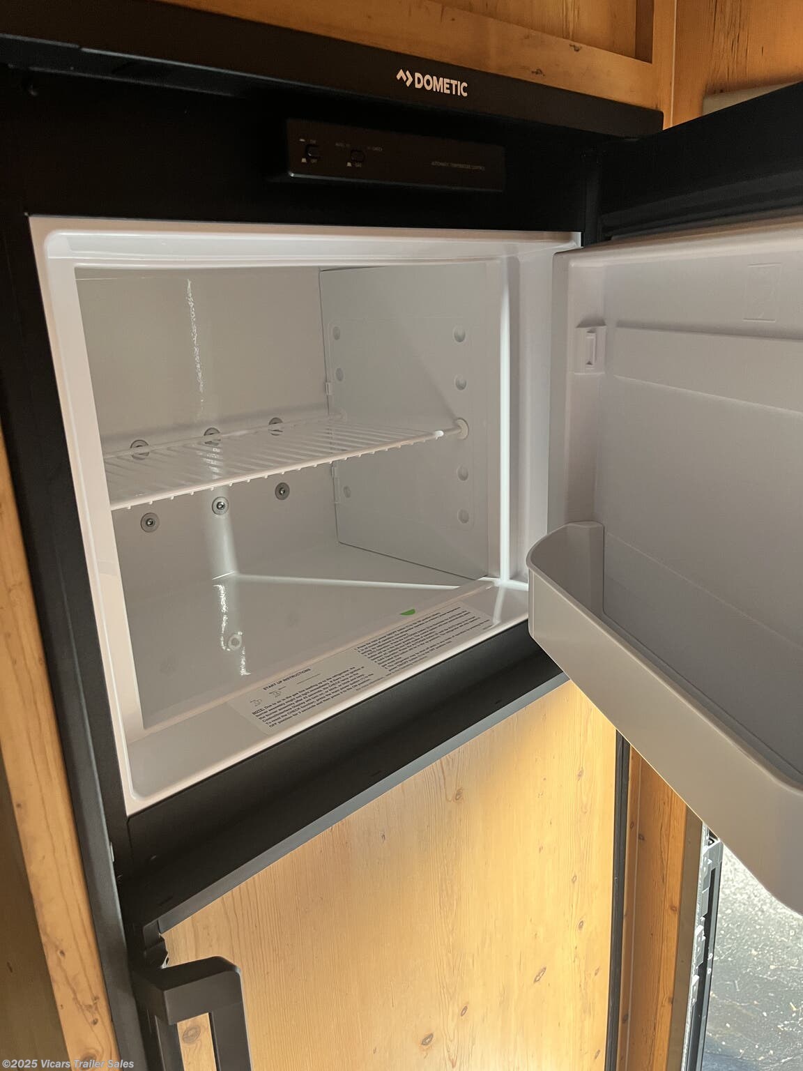 2024 Sunset Park RV Sun Lite 16BH RV for Sale in Taylor, MI 48180 2024 Sunset Park RV Sun Lite 16BH RV for Sale in Taylor, MI 48180