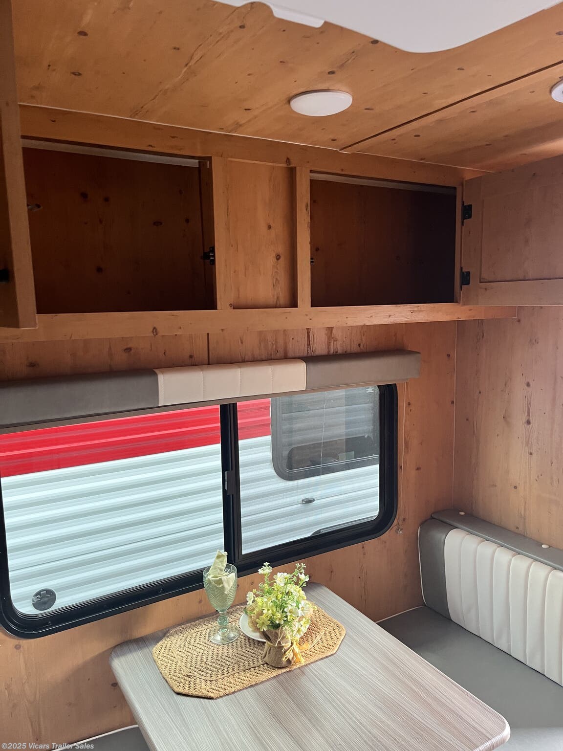 2024 Sunset Park RV Sun Lite 16BH RV for Sale in Taylor, MI 48180 2024 Sunset Park RV Sun Lite 16BH RV for Sale in Taylor, MI 48180