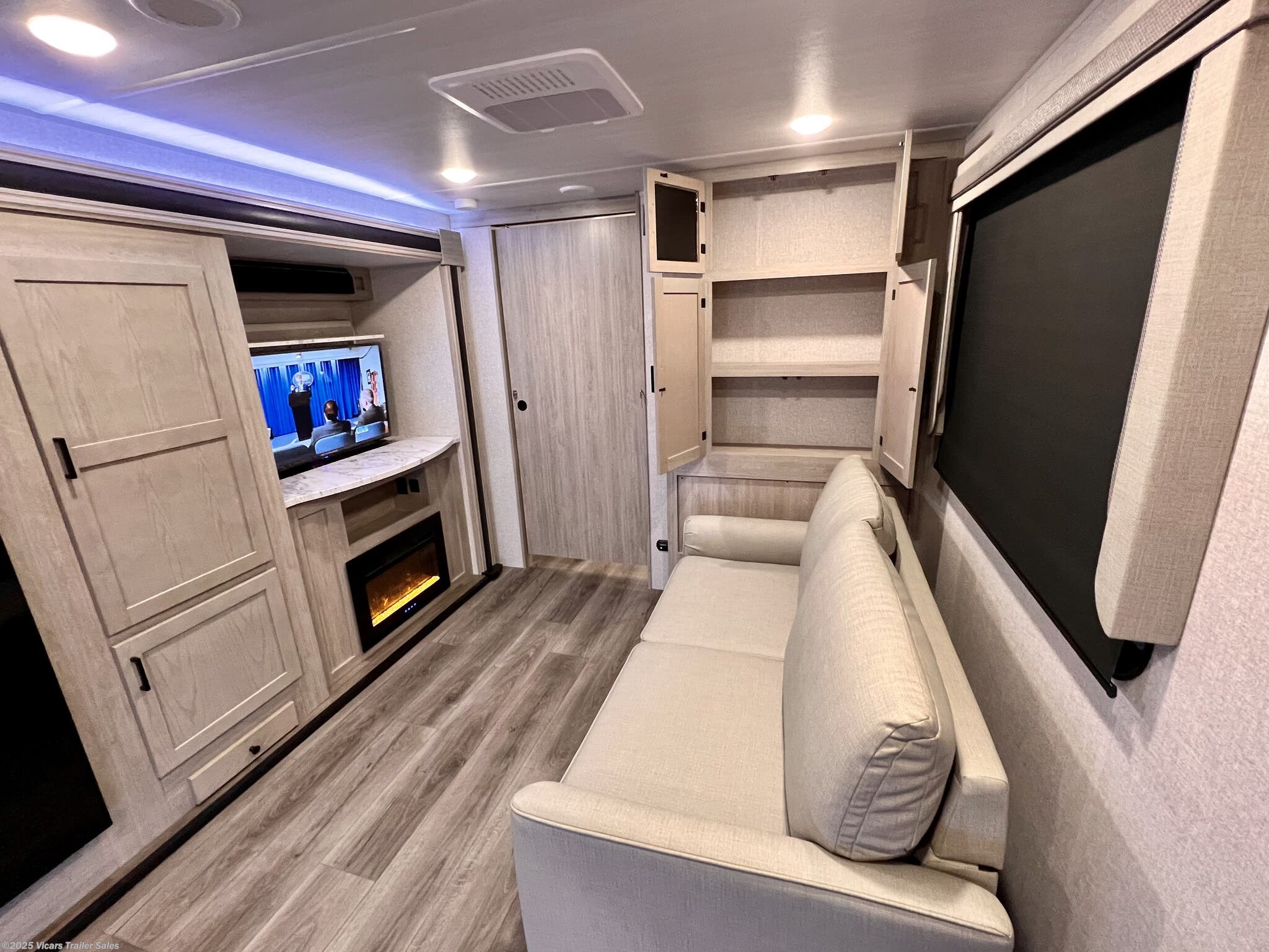 2024 East to West Alta 2350KRK RV for Sale in Taylor, MI 48180 | 09507 ...