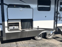New 2023 East to West Alta 2810KIK available in Taylor, Michigan