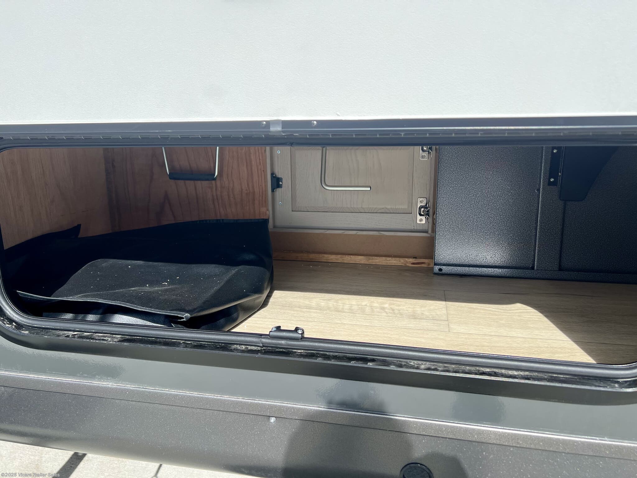 2025 Forest River Rockwood Roo 233S